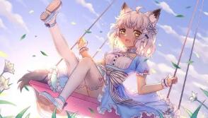 陈赫英雄联盟段位揭秘，明星玩家背后的真实实力